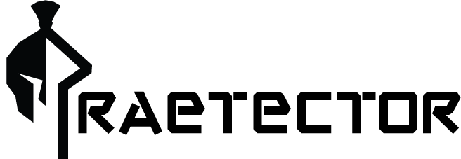 Praetector